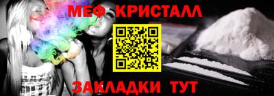 дурь Тверь