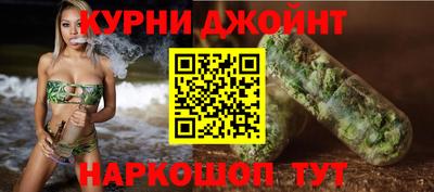 дурь Тверь