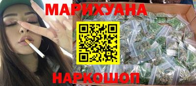 дурь Тверь